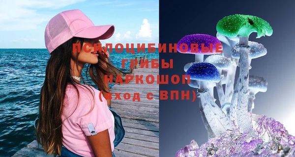 бошки Вязники